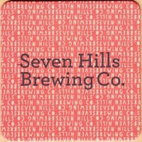 Seven Hills