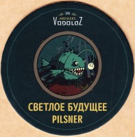 Vodolaz