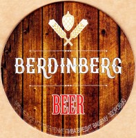 Berdinberg