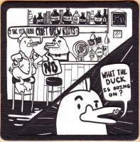 Riots