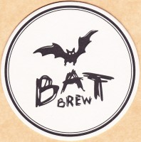 BAT