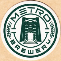 Metro