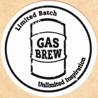 GAS