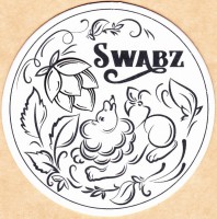 SWABZ