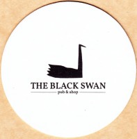 Black Swan