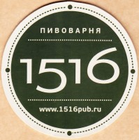 1516
