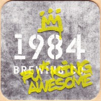1984