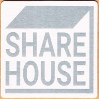 Bottle Share