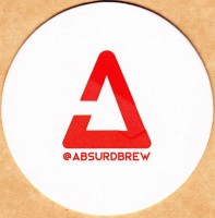 Absurd