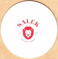 Salek 1