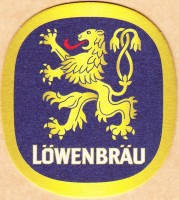 Lowenbrau