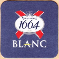 Blanc