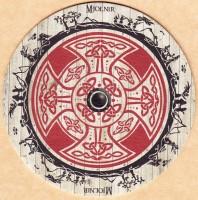 Mjolnir 2