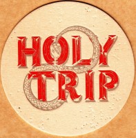 Holy Trip