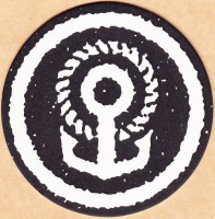 Ostrovica