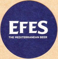 Efes 1