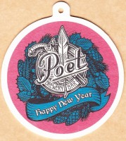 Poet