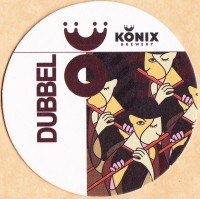 Konix 1