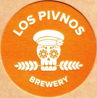 Los Pivnos