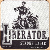 Liberator
