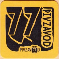 77