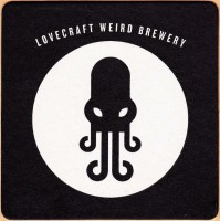 Lovecraft