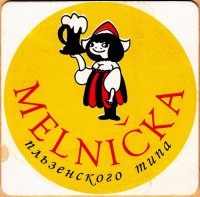 Melnicka 0