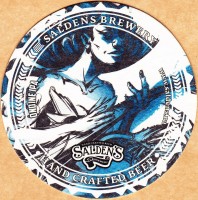 Saldens
