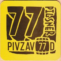 77