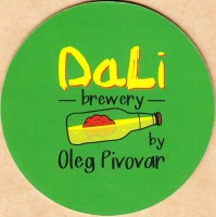 Dali