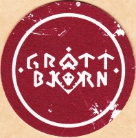 Grott 2-1 1