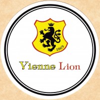 Vienne Lion