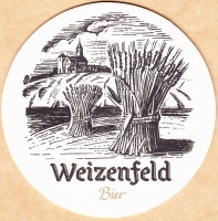 Weizenfeld