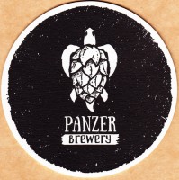 Panzer