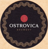 Ostrovica
