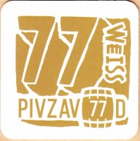 77
