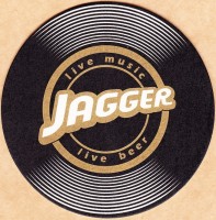 Jagger