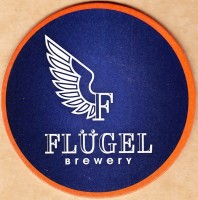 Flugel