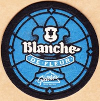 Blanche