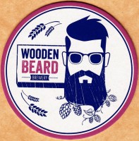 Wooden Beard