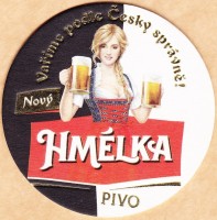 Hmelka