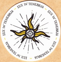 Tenebris