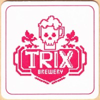 TRIX