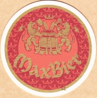 Maximilian