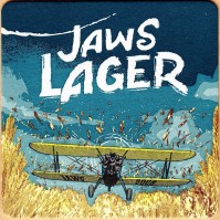 Jaws Lager