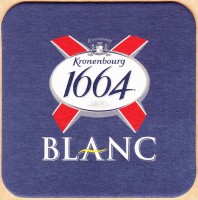 Blanc
