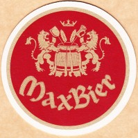 Maximilian 1