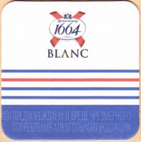 Blanc