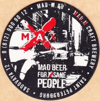Mad Max
