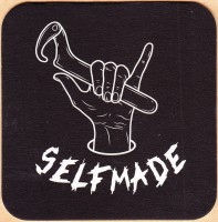Selfmade